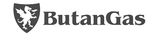 butan