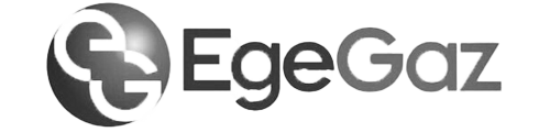 ege