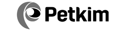 petkim
