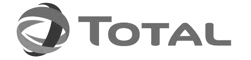 total
