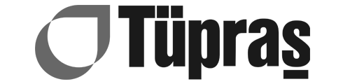 tupras